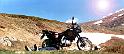 0105 cimone in moto